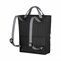 Wenger MOTION VERTICAL TOTE - 15,6