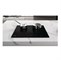 Whirlpool WL B8160 NE