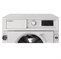 Whirlpool BI WMWG 71483E EU N