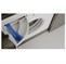 Whirlpool BI WMWG 71483E EU N