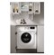 Whirlpool BI WMWG 71483E EU N