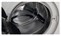 Whirlpool FFS 7259 B EE