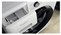 Whirlpool FFS 7259 B EE