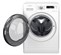 Whirlpool FFS 7259 B EE