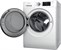 Whirlpool FFWDD 1076258 BV EU