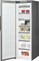 Whirlpool UW8 F2C XBI N 2