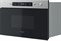 Whirlpool MBNA910X