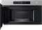 Whirlpool MBNA910X
