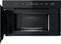 Whirlpool MBNA920B