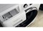 Whirlpool FFWDD 1176258 BCV EE Pračka se sušičkou