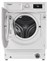 Whirlpool BI WDWG 861485 EU