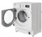 Whirlpool BI WDWG 861485 EU