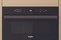 Whirlpool AMW 6440 FB