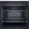 Whirlpool WOI4S8CM1SWA