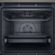 Whirlpool WOI4S8CM1SEA