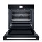 Whirlpool WOI9A8PT1SBA
