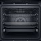 Whirlpool WOI9A8PT1SBA