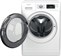 Whirlpool FFB 8489 BV EE