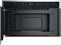Whirlpool WMN464BX