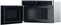 Whirlpool WMN464BX