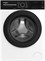 Whirlpool WAM 764WKB EE