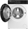 Whirlpool WAM 764WKB EE