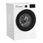 Whirlpool WAM 97WB E