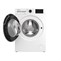 Whirlpool WAM 97WB E