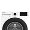 Whirlpool WAM 97WB E