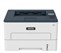 Xerox B230 A4 34ppm WiFi Duplex