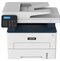 Xerox B225