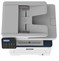 Xerox B225
