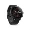 Xiaomi Amazfit Stratos 2, černé