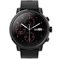 Xiaomi Amazfit Stratos 2, černé
