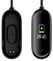 Xiaomi MiBand 4 USB nabíječka