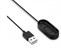Xiaomi MiBand 4 USB nabíječka