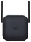 Xiaomi Mi Wi-Fi Range Extender N300