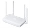 Xiaomi Router AX1500 EU