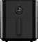 Xiaomi Smart Air Fryer 6,5l Black EU