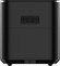 Xiaomi Smart Air Fryer 6,5l Black EU