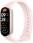 Xiaomi Smart Band 9 Mystic Rose
