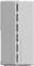 Xiaomi Mesh System AX 3000 NE (1-pack)