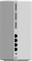 Xiaomi Mesh System AX 3000 NE (1-pack)