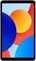 Redmi Pad SE 8.7 4GB/128GB modrá