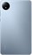 Redmi Pad SE 8.7 4GB/128GB modrá