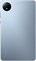 Redmi Pad SE 8.7 4GB/64GB modrá