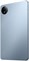 Redmi Pad SE 8.7 4GB/64GB modrá