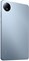 Redmi Pad SE 8.7 4GB/64GB modrá