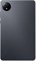 Redmi Pad SE 8.7 4/64GB šedá