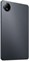Redmi Pad SE 8.7 4/64GB šedá